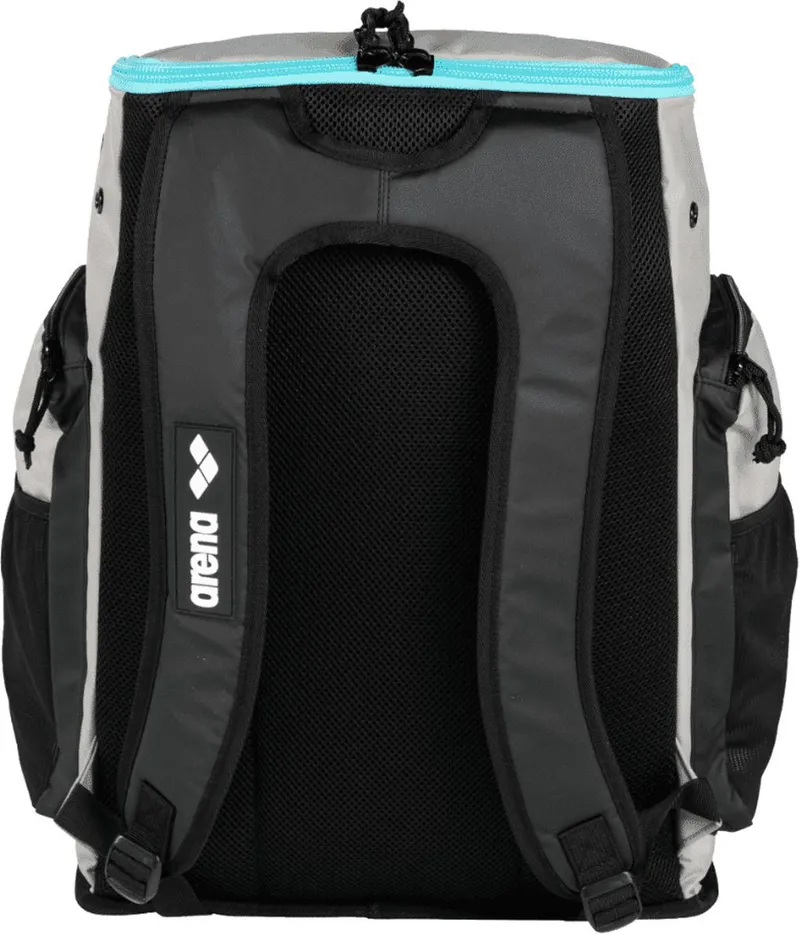 Arena Spiky III Backpack Ice Sky-3